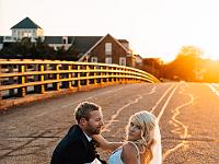 2024-10- October-Casi-Wedding (451)