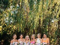 2024-10- October-Casi-Wedding (452)