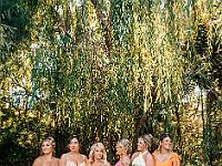 2024-10- October-Casi-Wedding (453)