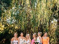 2024-10- October-Casi-Wedding (454)