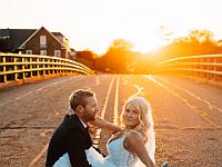 2024-10- October-Casi-Wedding (455)