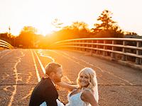 2024-10- October-Casi-Wedding (456)