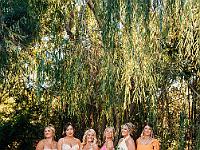 2024-10- October-Casi-Wedding (457)