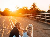 2024-10- October-Casi-Wedding (458)