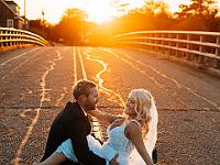 2024-10- October-Casi-Wedding (459)