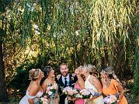 2024-10- October-Casi-Wedding (461)