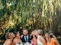 2024-10- October-Casi-Wedding (462)