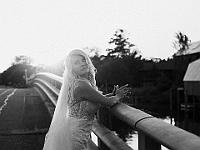 2024-10- October-Casi-Wedding (463)