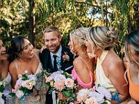 2024-10- October-Casi-Wedding (464)