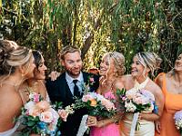 2024-10- October-Casi-Wedding (465)