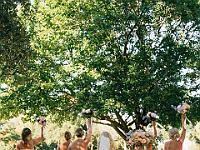 2024-10- October-Casi-Wedding (466)