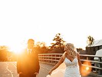 2024-10- October-Casi-Wedding (467)