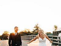 2024-10- October-Casi-Wedding (469)