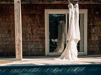 2024-10- October-Casi-Wedding (47)