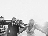 2024-10- October-Casi-Wedding (470)