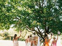 2024-10- October-Casi-Wedding (471)