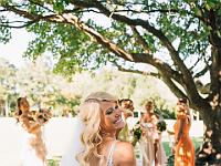 2024-10- October-Casi-Wedding (472)