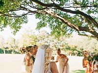 2024-10- October-Casi-Wedding (473)