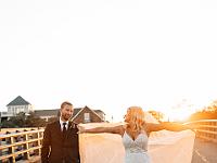 2024-10- October-Casi-Wedding (475)