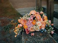 2024-10- October-Casi-Wedding (476)