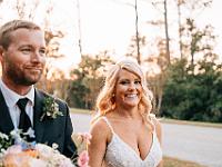 2024-10- October-Casi-Wedding (478)