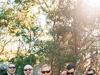 2024-10- October-Casi-Wedding (479)