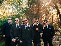 2024-10- October-Casi-Wedding (482)