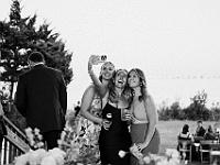 2024-10- October-Casi-Wedding (486)