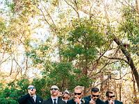 2024-10- October-Casi-Wedding (487)