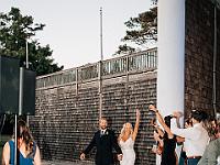 2024-10- October-Casi-Wedding (488)