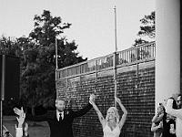 2024-10- October-Casi-Wedding (489)