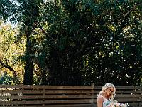 2024-10- October-Casi-Wedding (49)