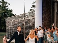 2024-10- October-Casi-Wedding (490)