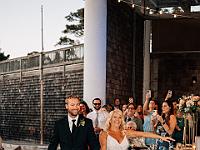 2024-10- October-Casi-Wedding (491)