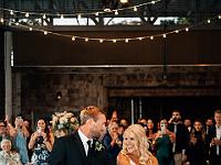 2024-10- October-Casi-Wedding (492)