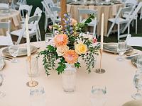 2024-10- October-Casi-Wedding (493)