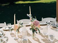 2024-10- October-Casi-Wedding (494)