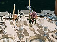 2024-10- October-Casi-Wedding (496)