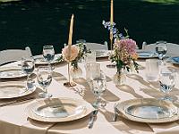 2024-10- October-Casi-Wedding (497)