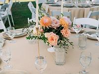 2024-10- October-Casi-Wedding (498)