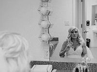 2024-10- October-Casi-Wedding (499)