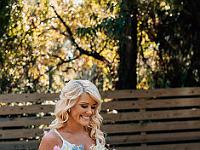 2024-10- October-Casi-Wedding (50)