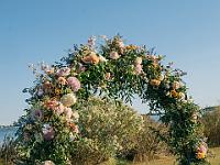 2024-10- October-Casi-Wedding (502)