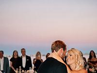 2024-10- October-Casi-Wedding (504)