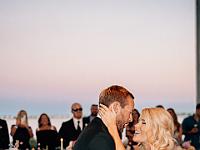 2024-10- October-Casi-Wedding (507)