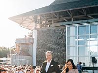 2024-10- October-Casi-Wedding (508)