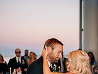 2024-10- October-Casi-Wedding (509)