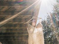 2024-10- October-Casi-Wedding (51)