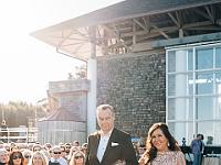 2024-10- October-Casi-Wedding (510)