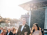 2024-10- October-Casi-Wedding (511)